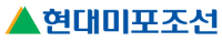 logo10